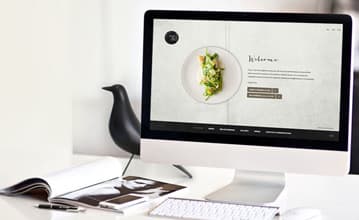TKD-CAS中央空调计费系统