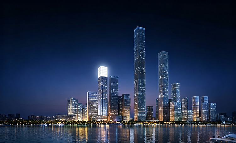 深圳臻湾汇.jpg