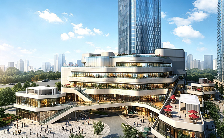 广西柳州保利国际中心凯悦轩酒店.jpg