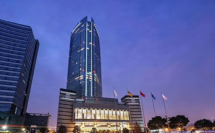 江苏无锡凯宾斯基大酒店.jpg