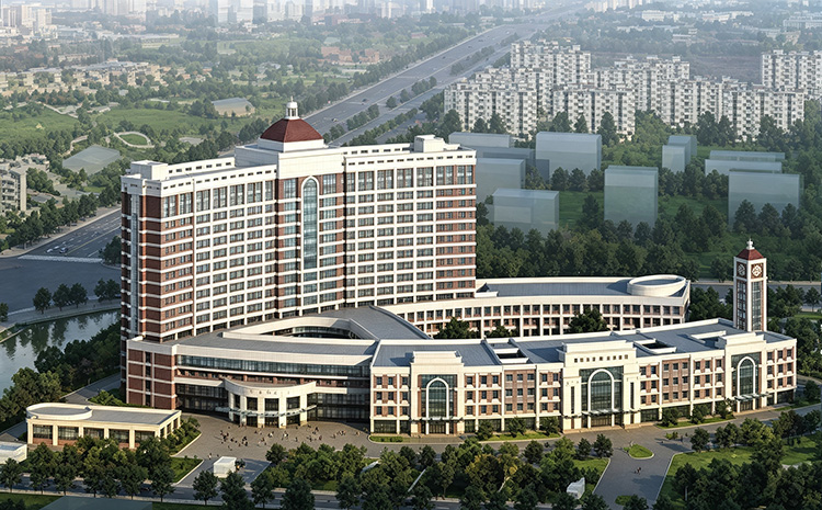 江西南昌大学第一附属医院象湖新院.jpg