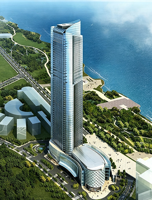 福建三迪联邦大厦.jpg
